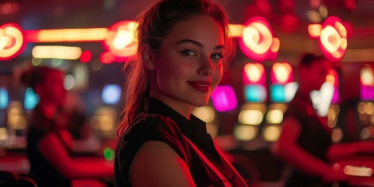 Giao diện p3vip thân thiện và dễ dàng sử dụng trên mọi thiết bị